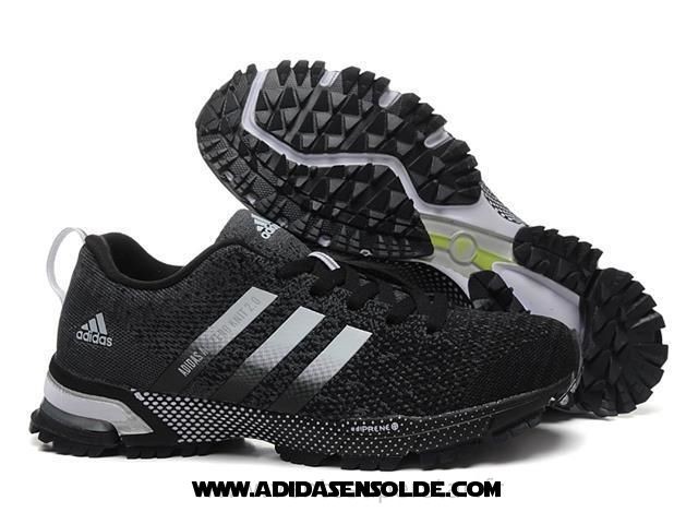 chaussure hommes sport adidas chaussure hommes sport adidas